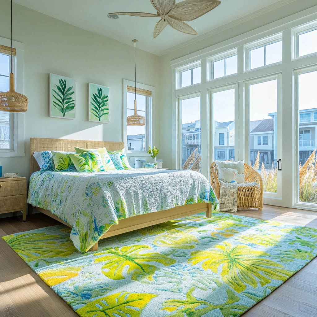 cute bedroom carpet 78