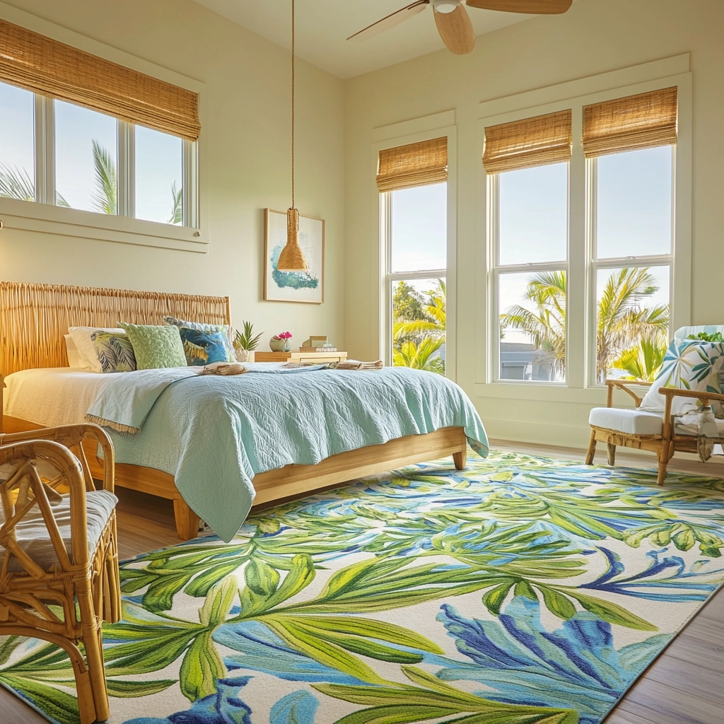 cute bedroom carpet 79