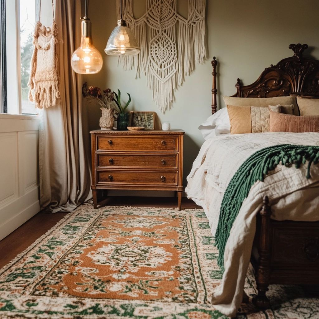 cute bedroom carpet 8