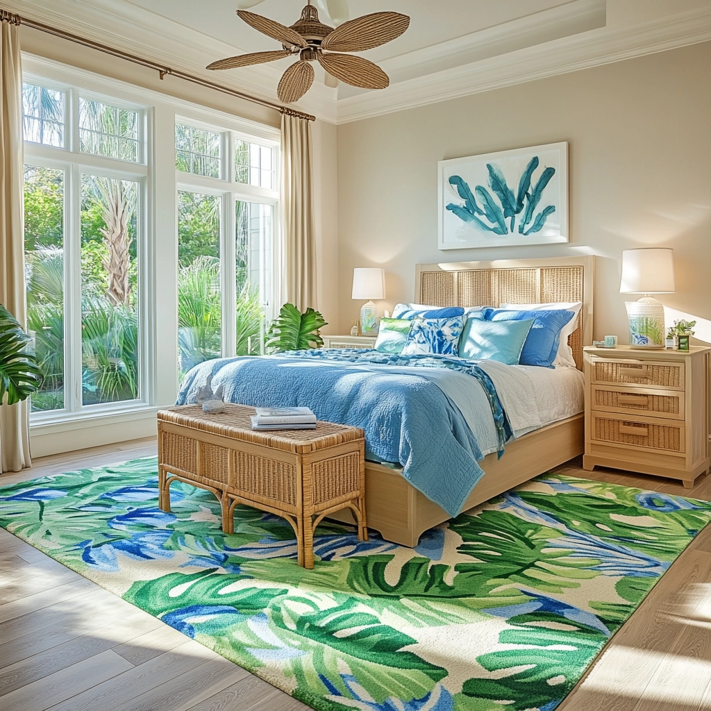 cute bedroom carpet 80