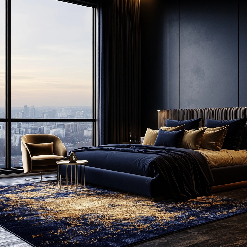 cute bedroom carpet 9