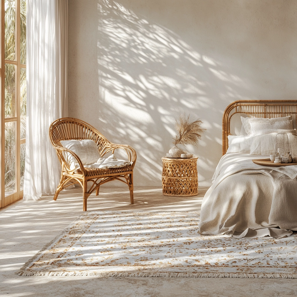 cute rug for bedroom 17