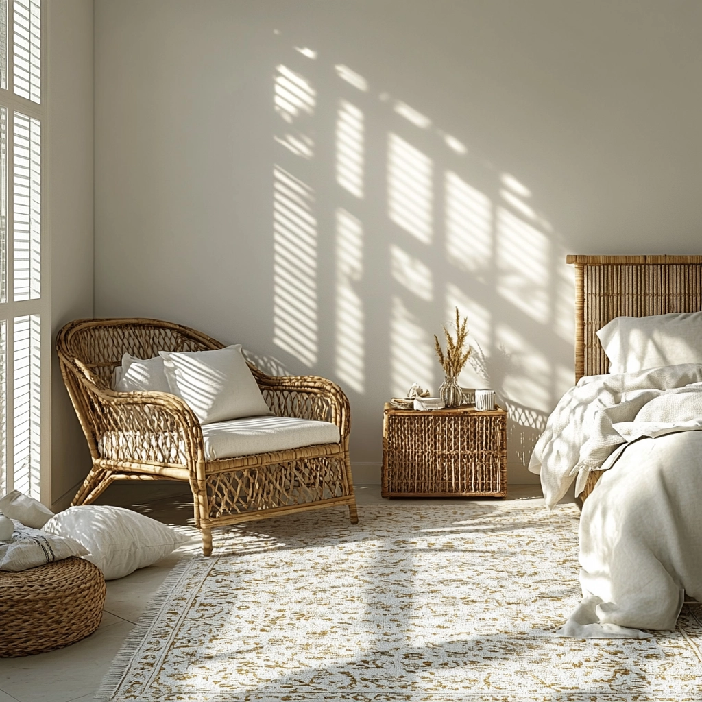 cute rug for bedroom 18