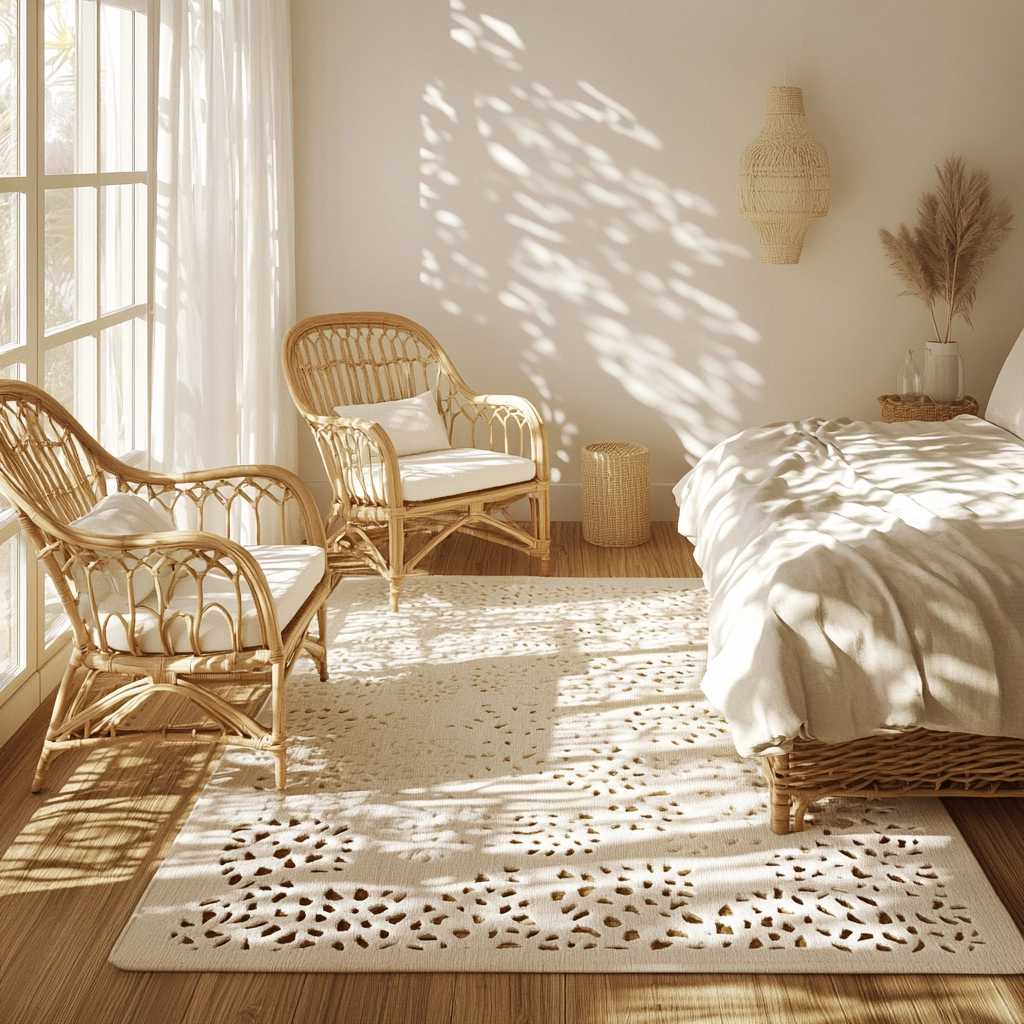 cute rug for bedroom 20