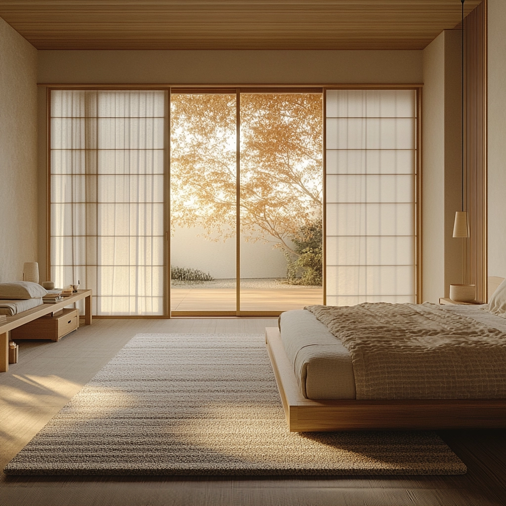 cute rug for bedroom 21