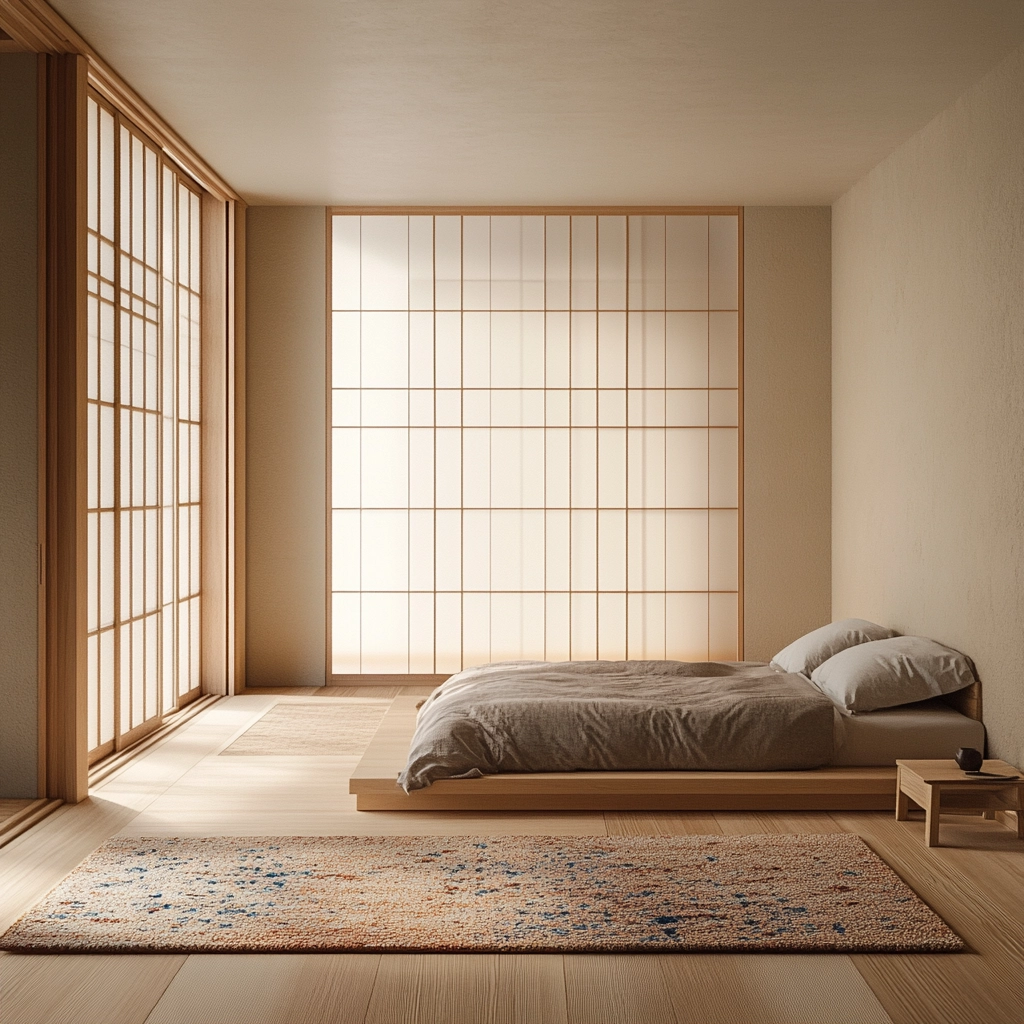 cute rug for bedroom 22