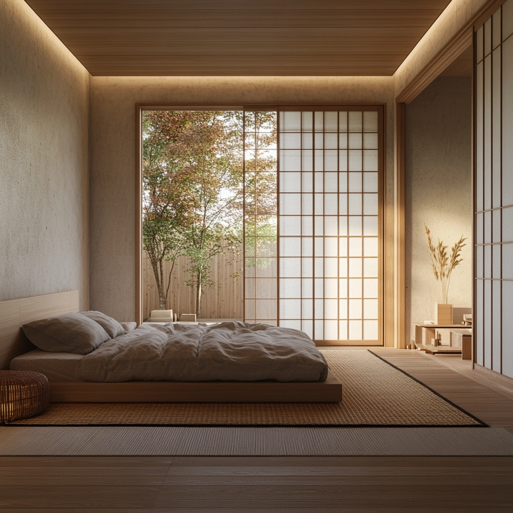 cute rug for bedroom 23