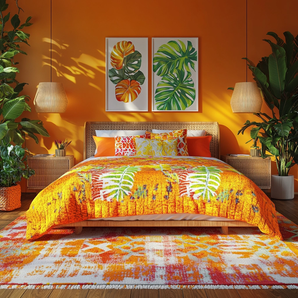 cute rug for bedroom 28