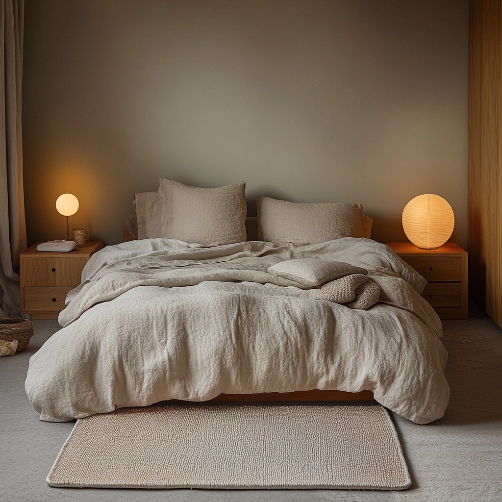 cute rug for bedroom 3