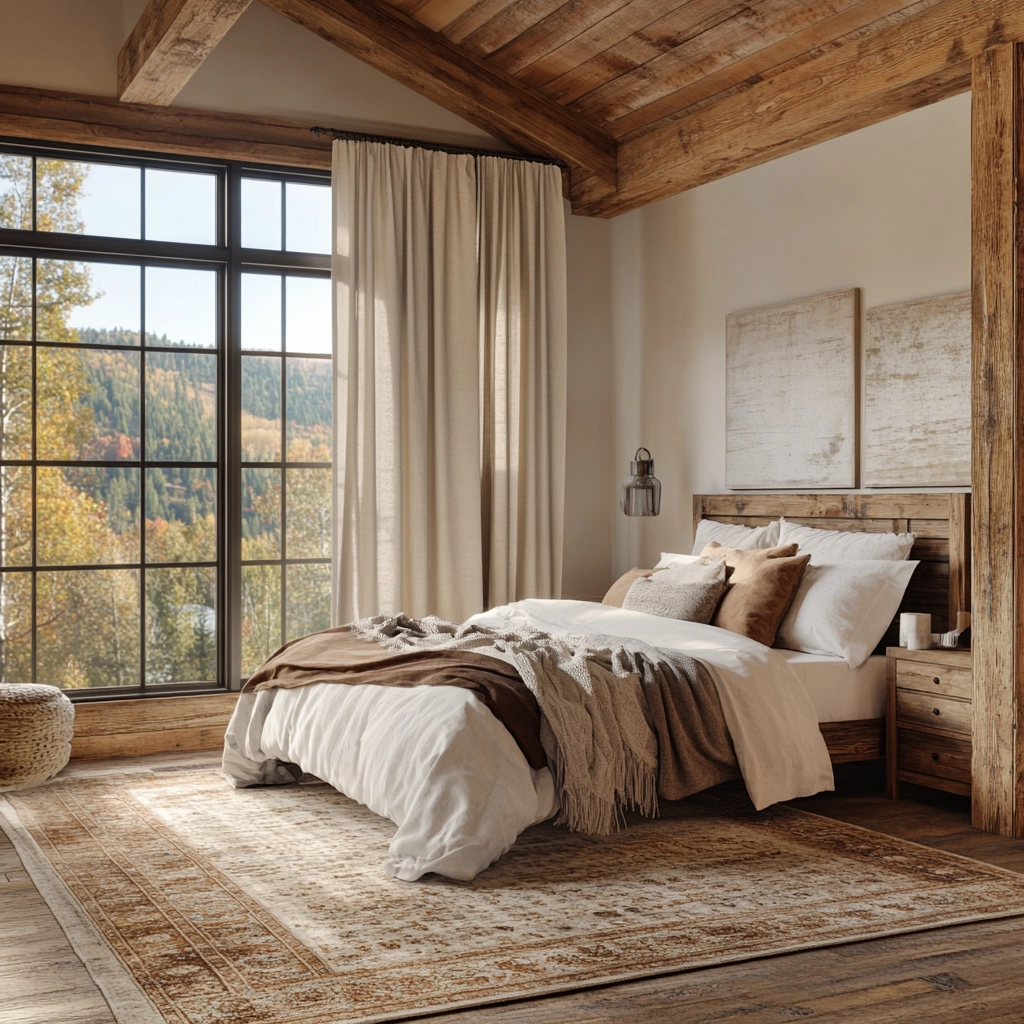 cute rug for bedroom 37