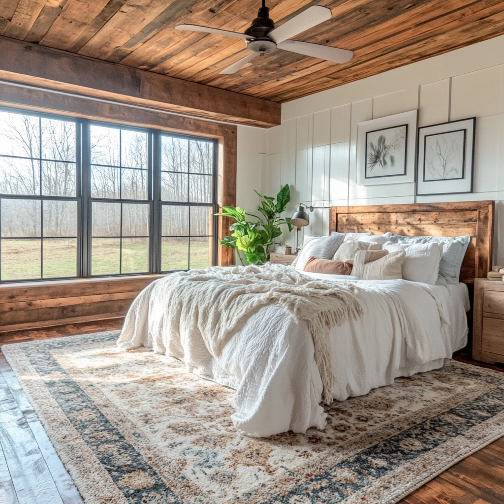 cute rug for bedroom 39
