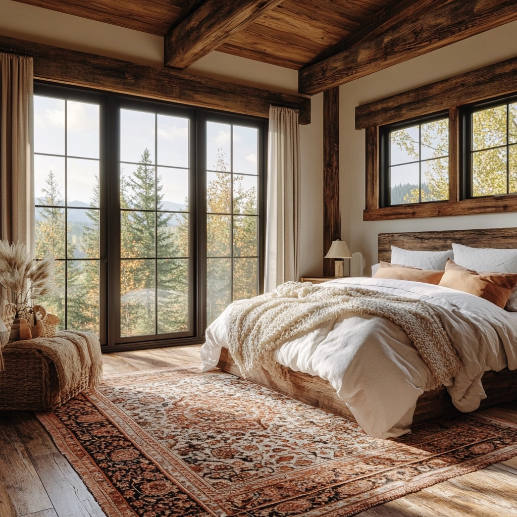 cute rug for bedroom 40