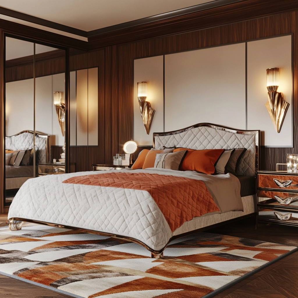 cute rug for bedroom 42