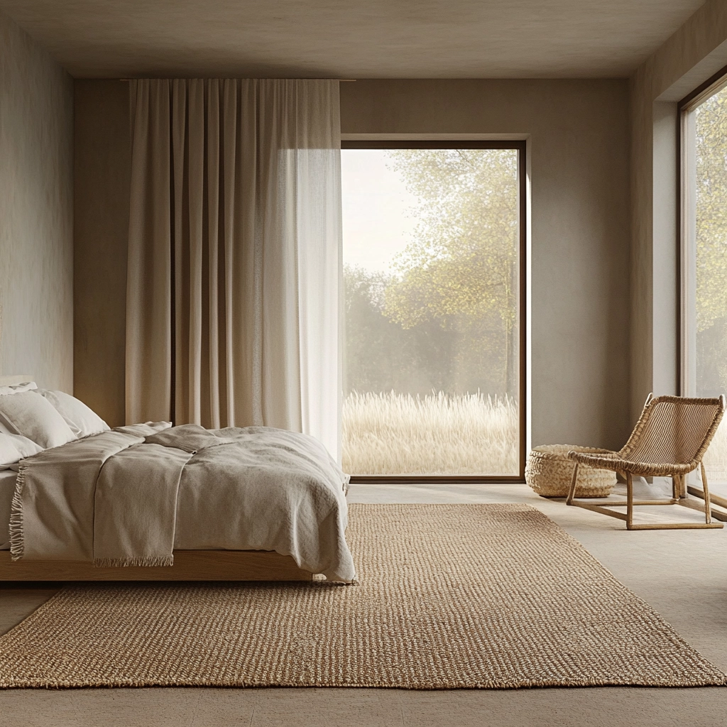cute rug for bedroom 49