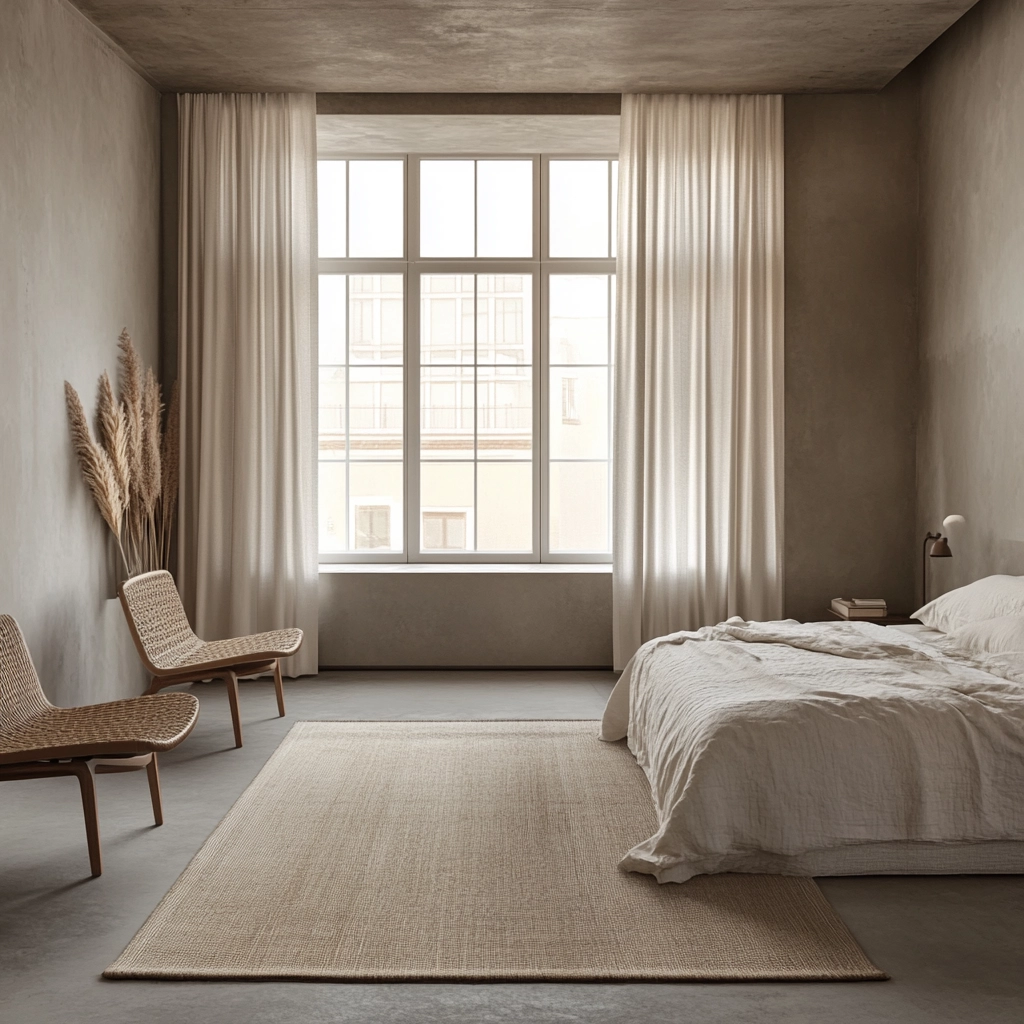 cute rug for bedroom 50