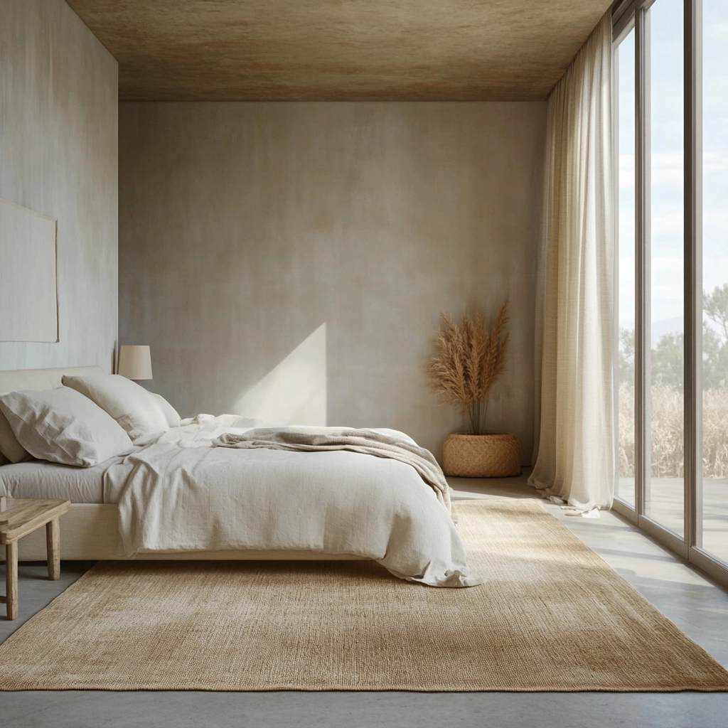 cute rug for bedroom 51