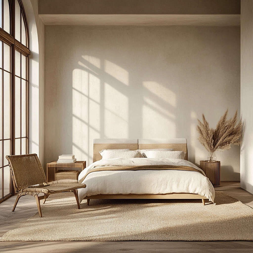 cute rug for bedroom 52