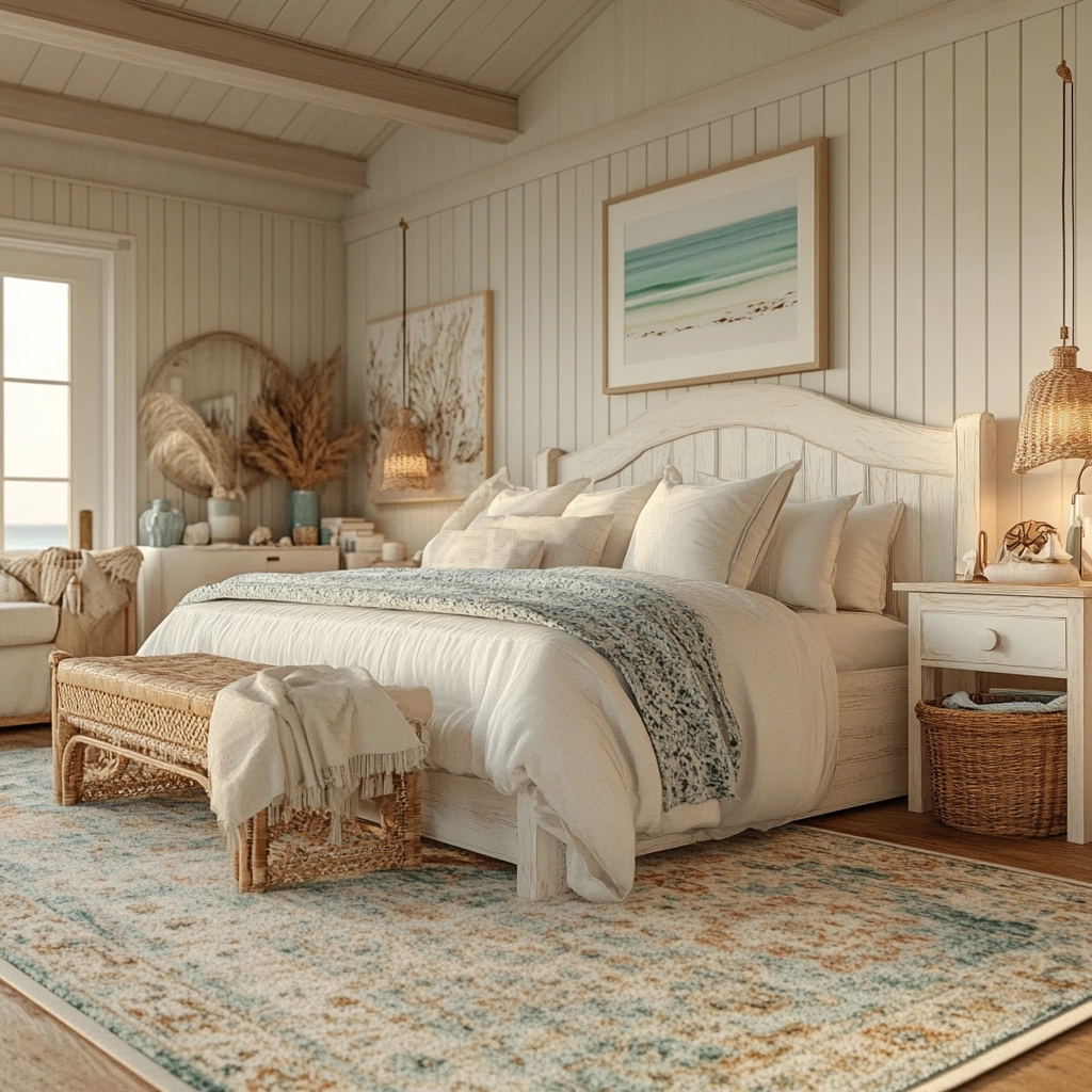 cute rug for bedroom 53