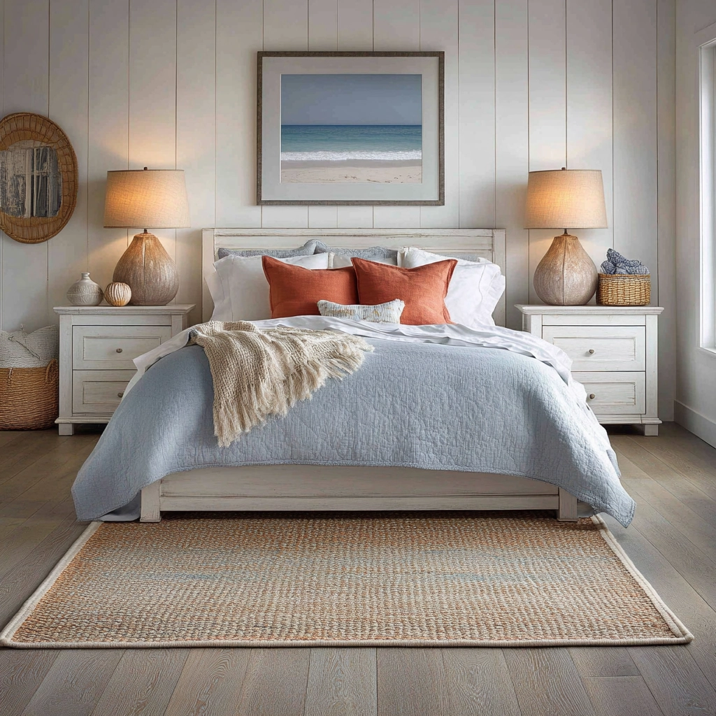 cute rug for bedroom 54