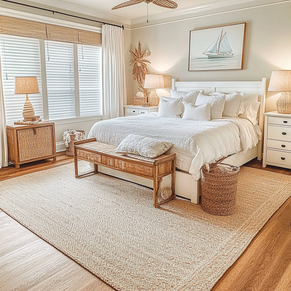 cute rug for bedroom 55