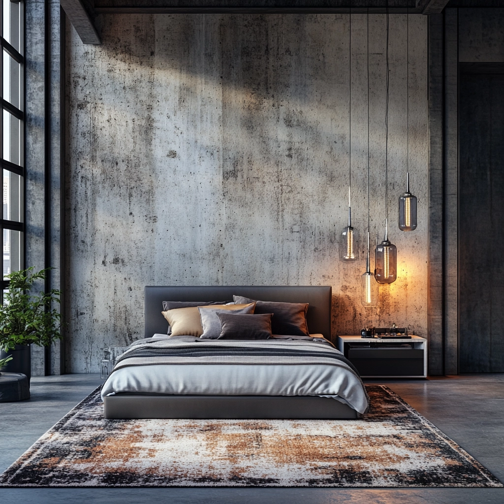 cute rug for bedroom 57