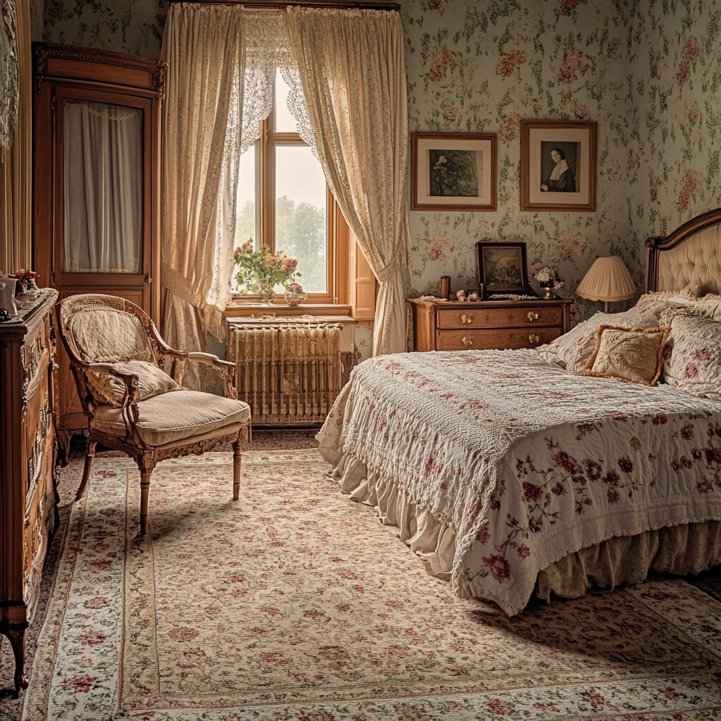 cute rug for bedroom 61