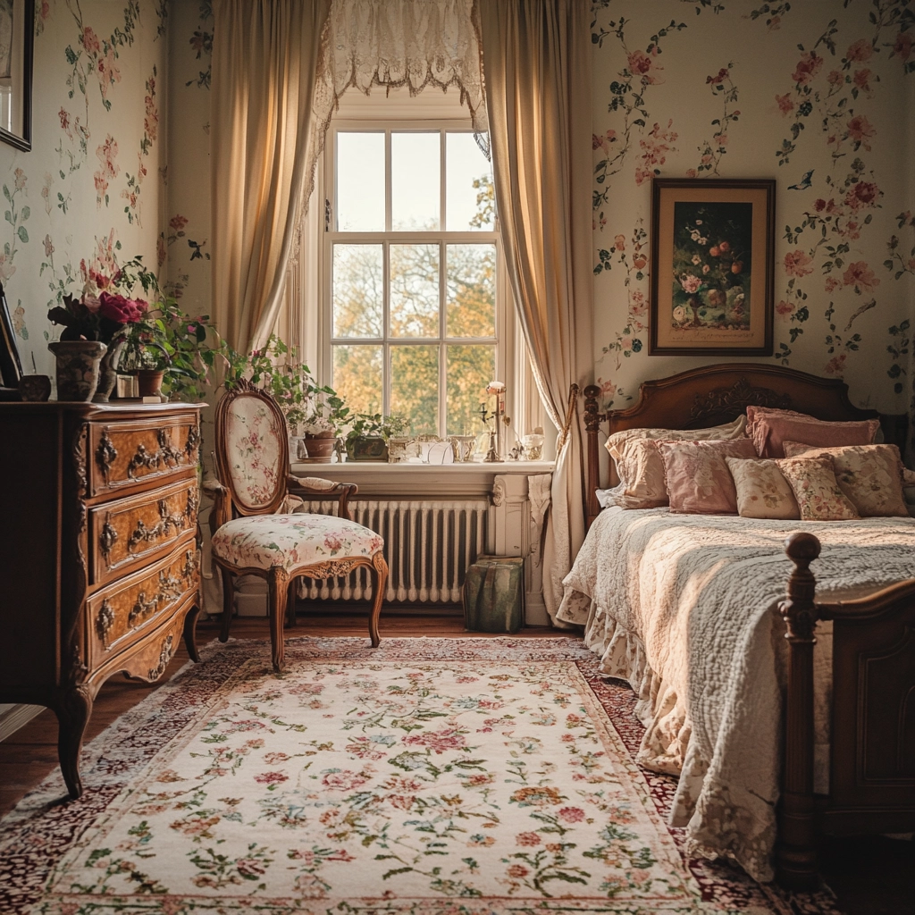 cute rug for bedroom 62