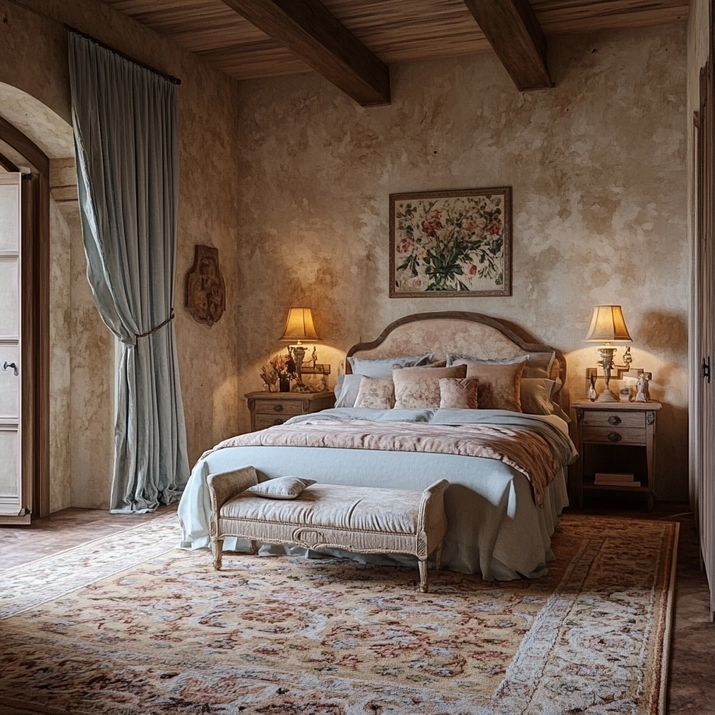 cute rug for bedroom 65