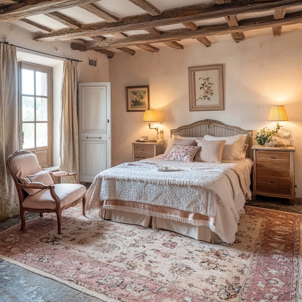 cute rug for bedroom 66
