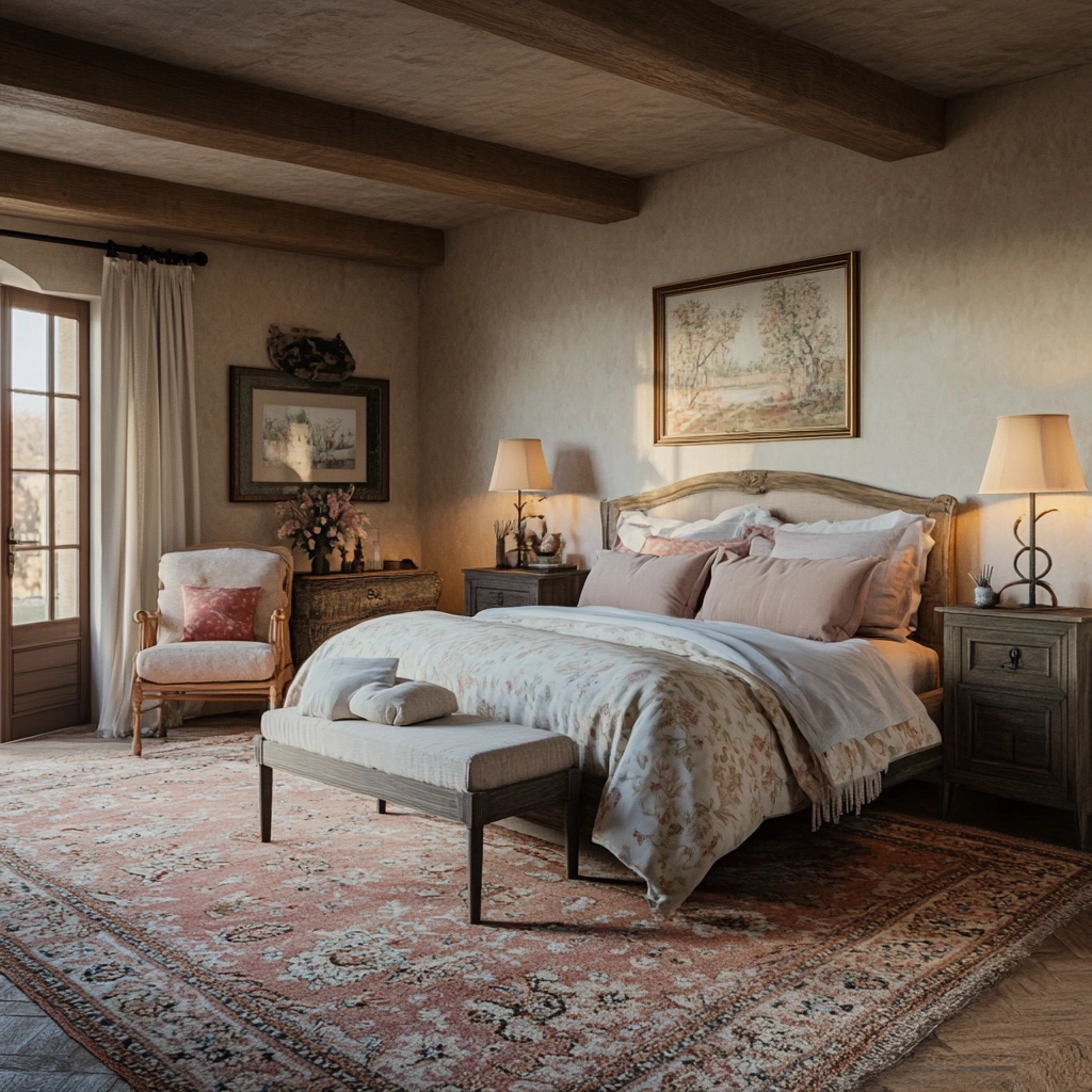 cute rug for bedroom 67