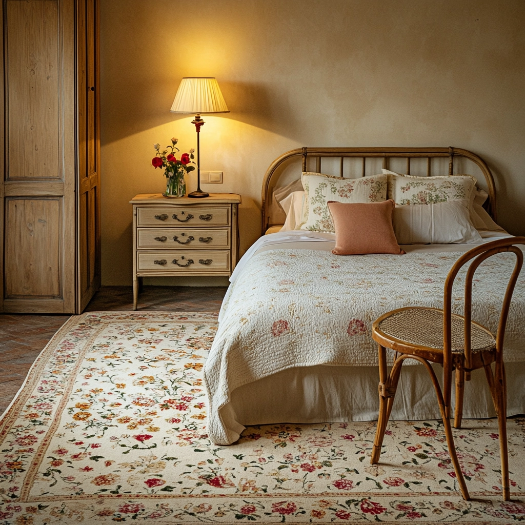 cute rug for bedroom 68