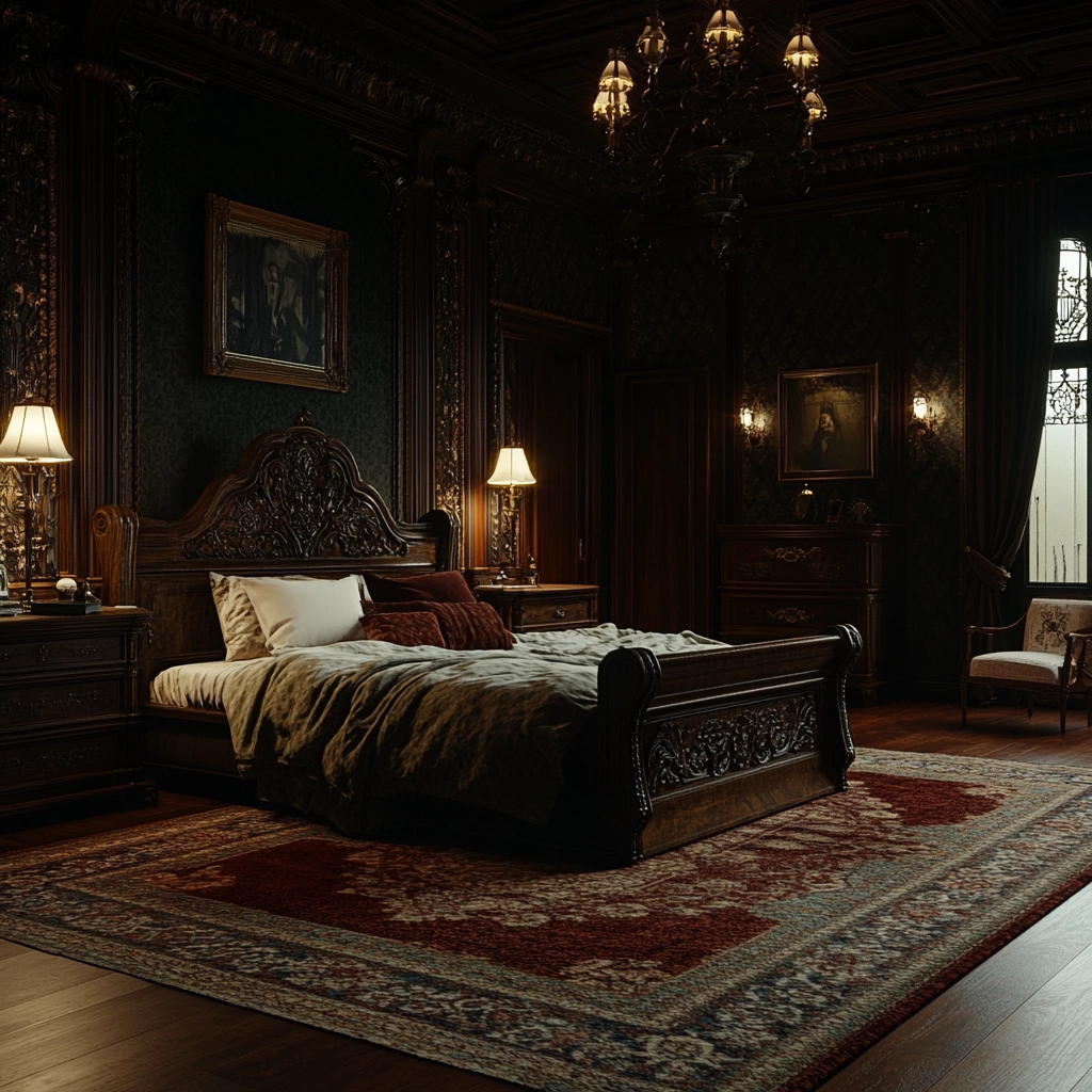cute rug for bedroom 72