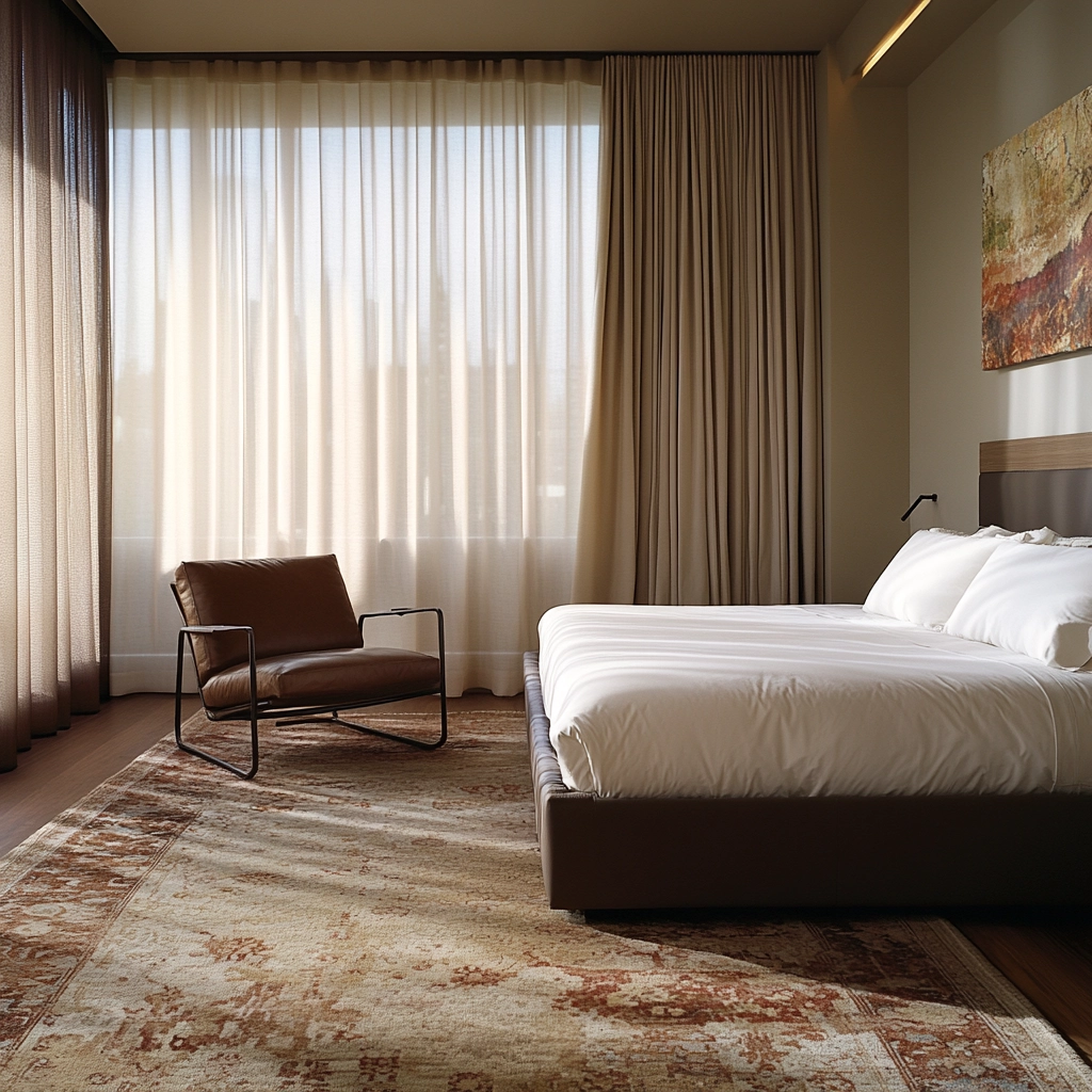 cute rug for bedroom 73