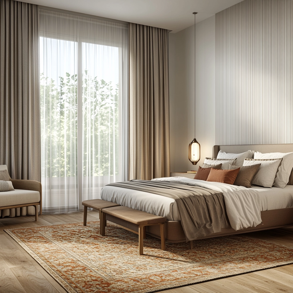 cute rug for bedroom 74