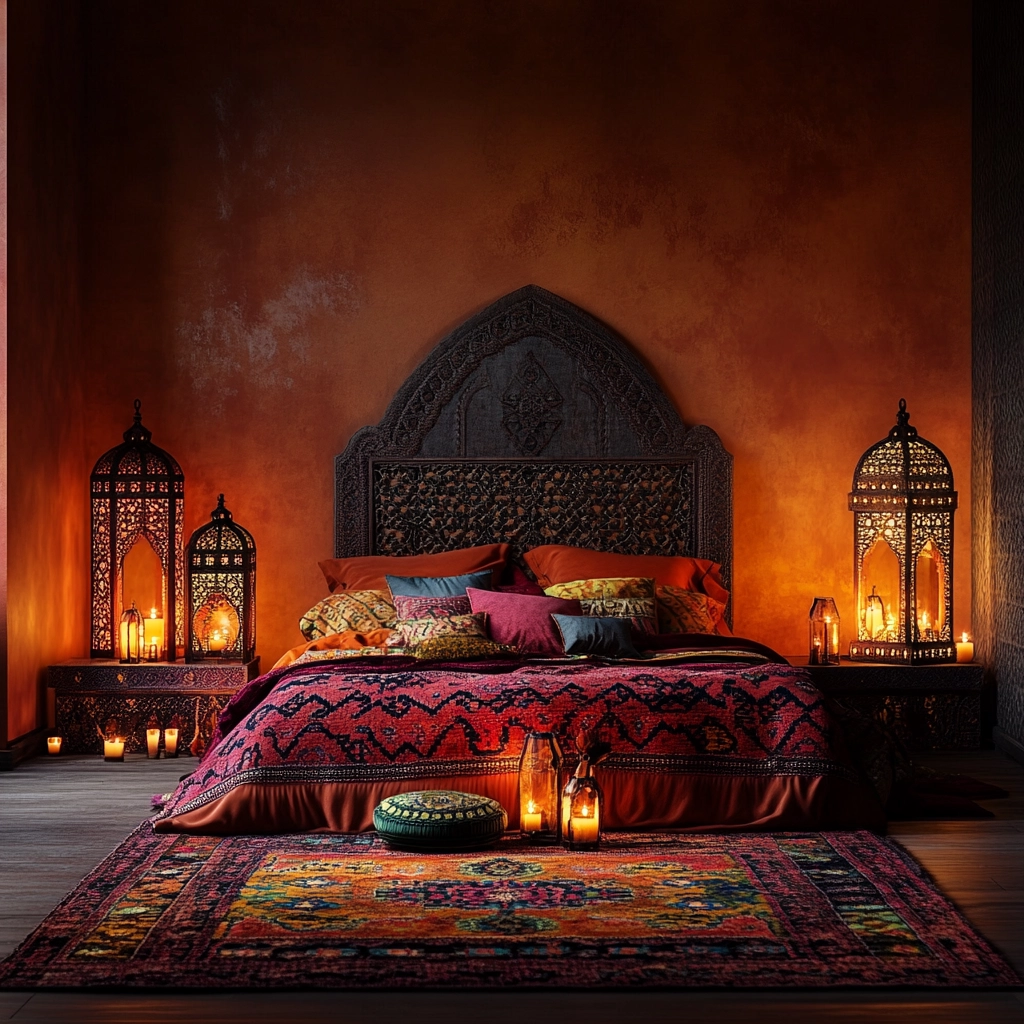 cute rug for bedroom 77