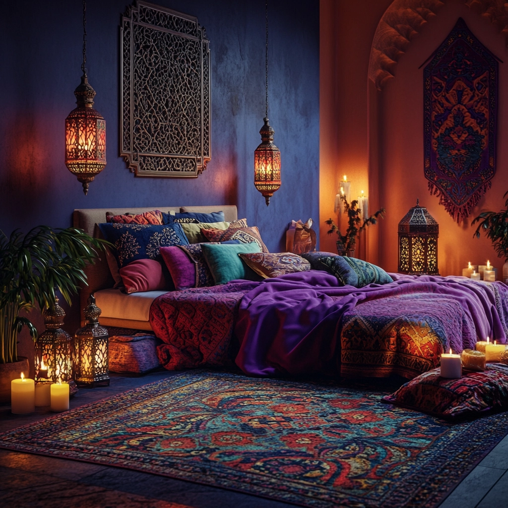 cute rug for bedroom 78