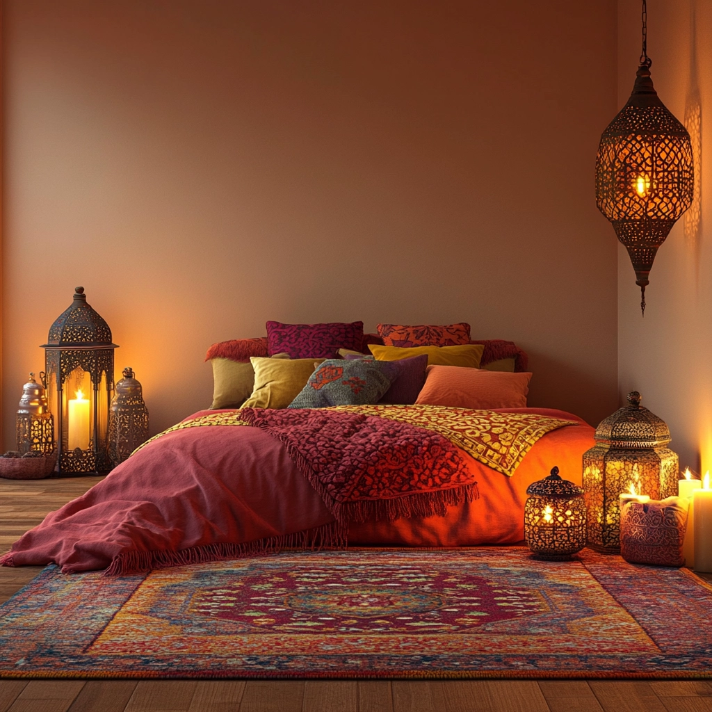 cute rug for bedroom 80