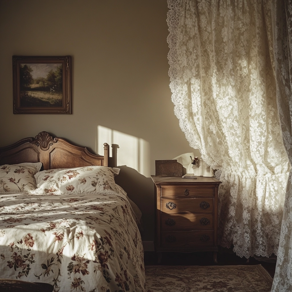 dark beige room bedroom 50