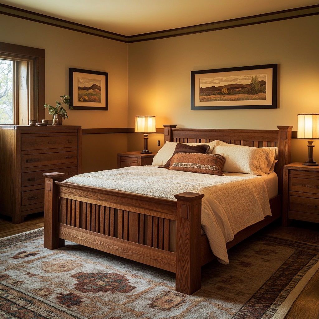 dark beige room bedroom 73