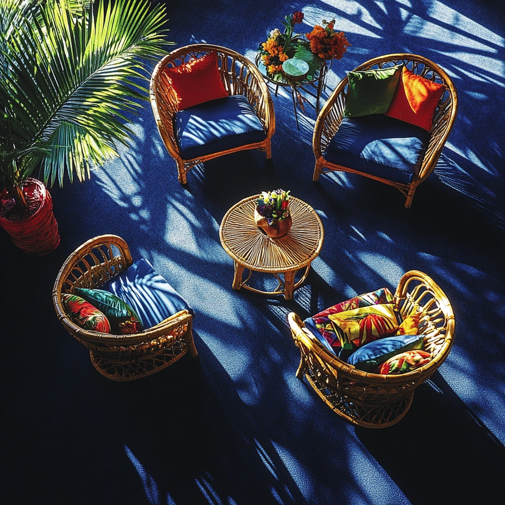 dark blue carpet bedroom 22