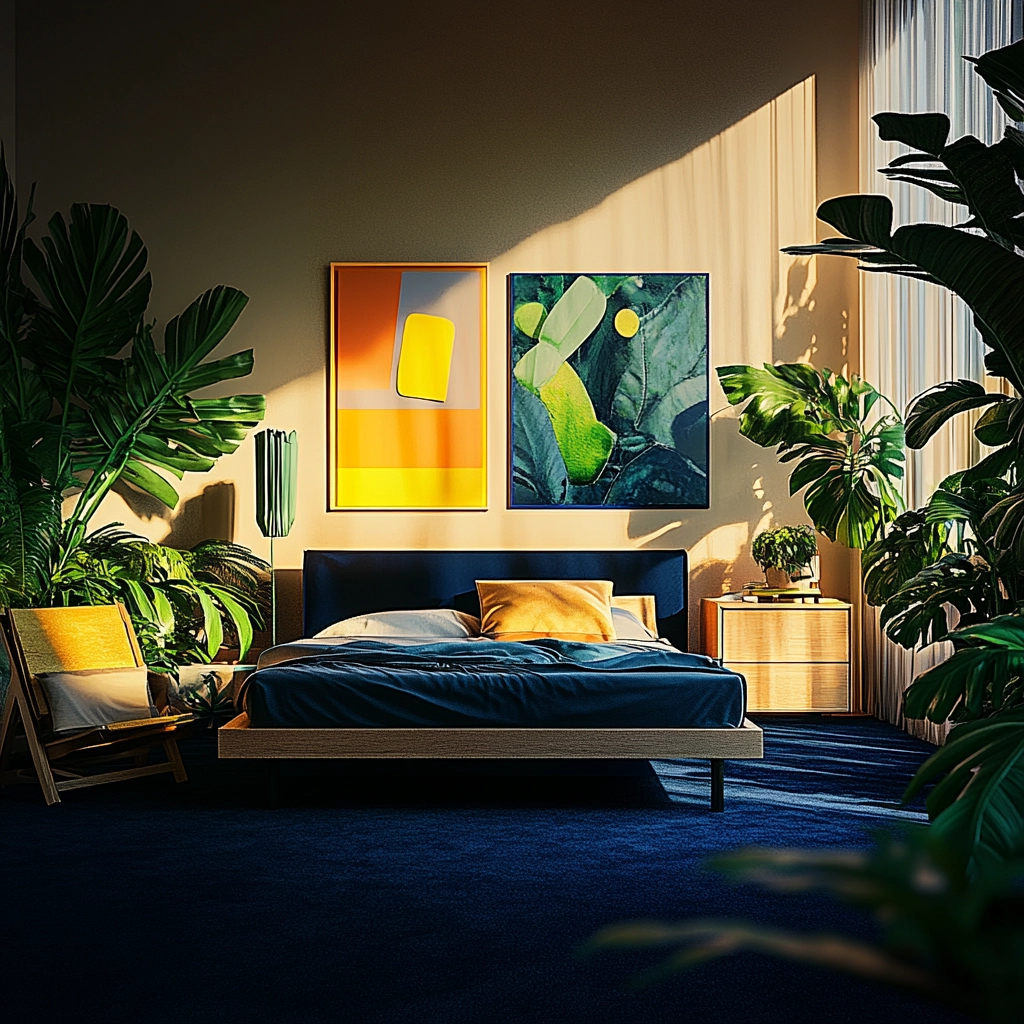 dark blue carpet bedroom 79