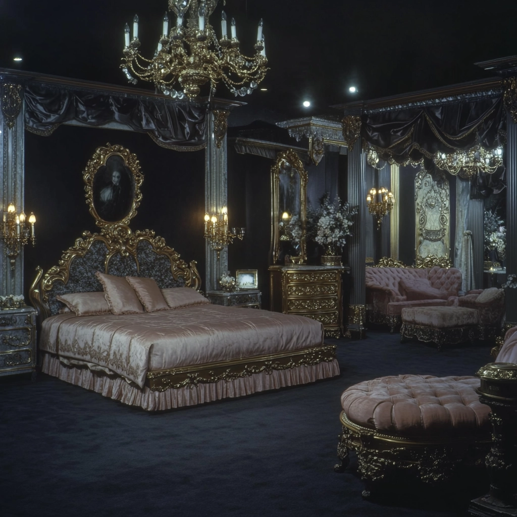 dark gray carpet bedroom 28
