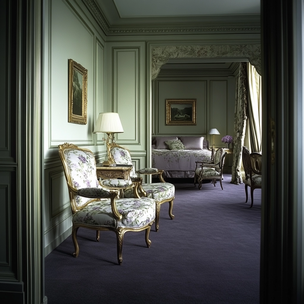 dark gray carpet bedroom 59