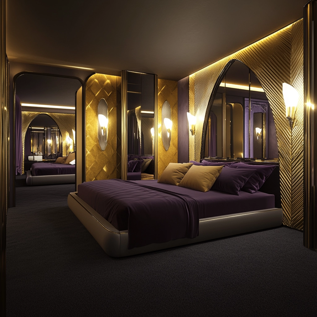 dark gray carpet bedroom 61