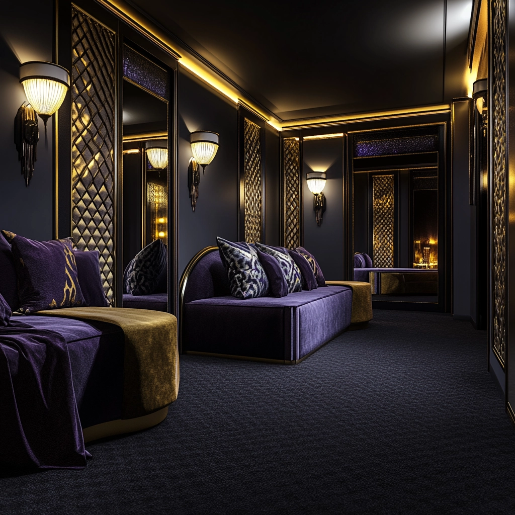 dark gray carpet bedroom 63