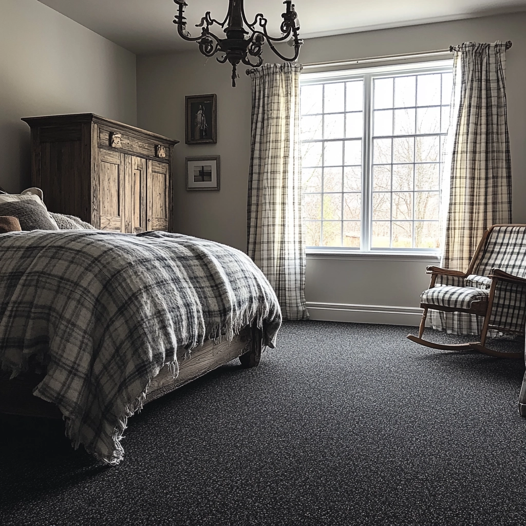 dark gray carpet bedroom 66