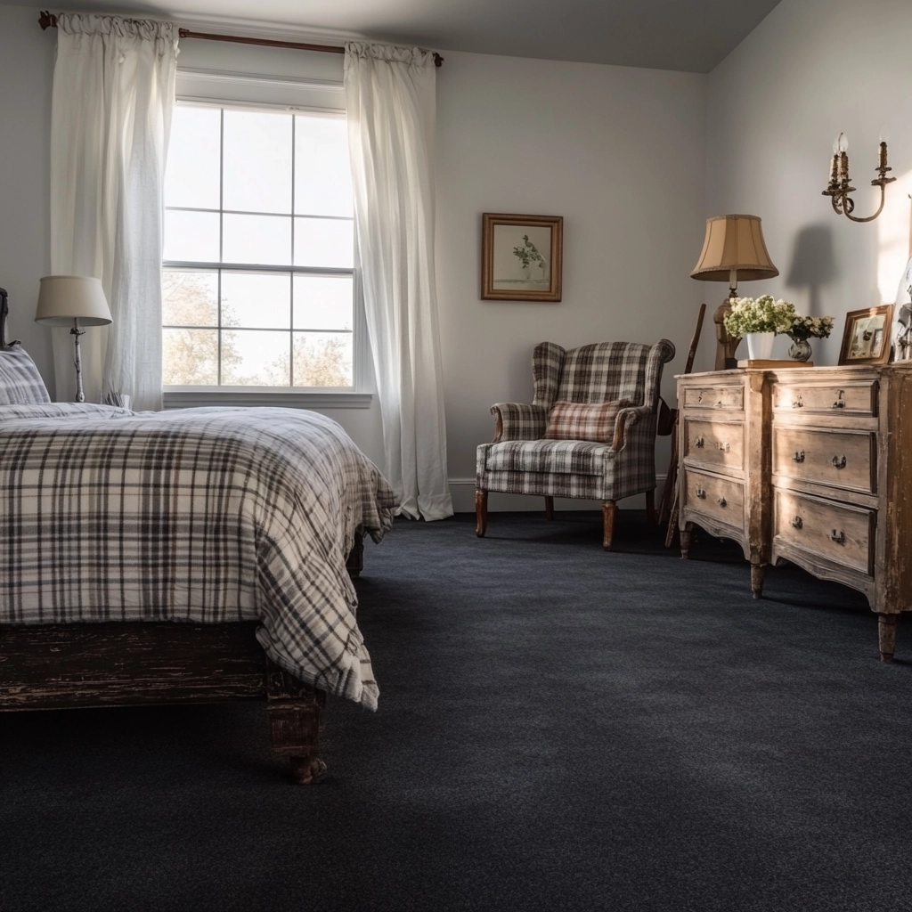 dark gray carpet bedroom 67