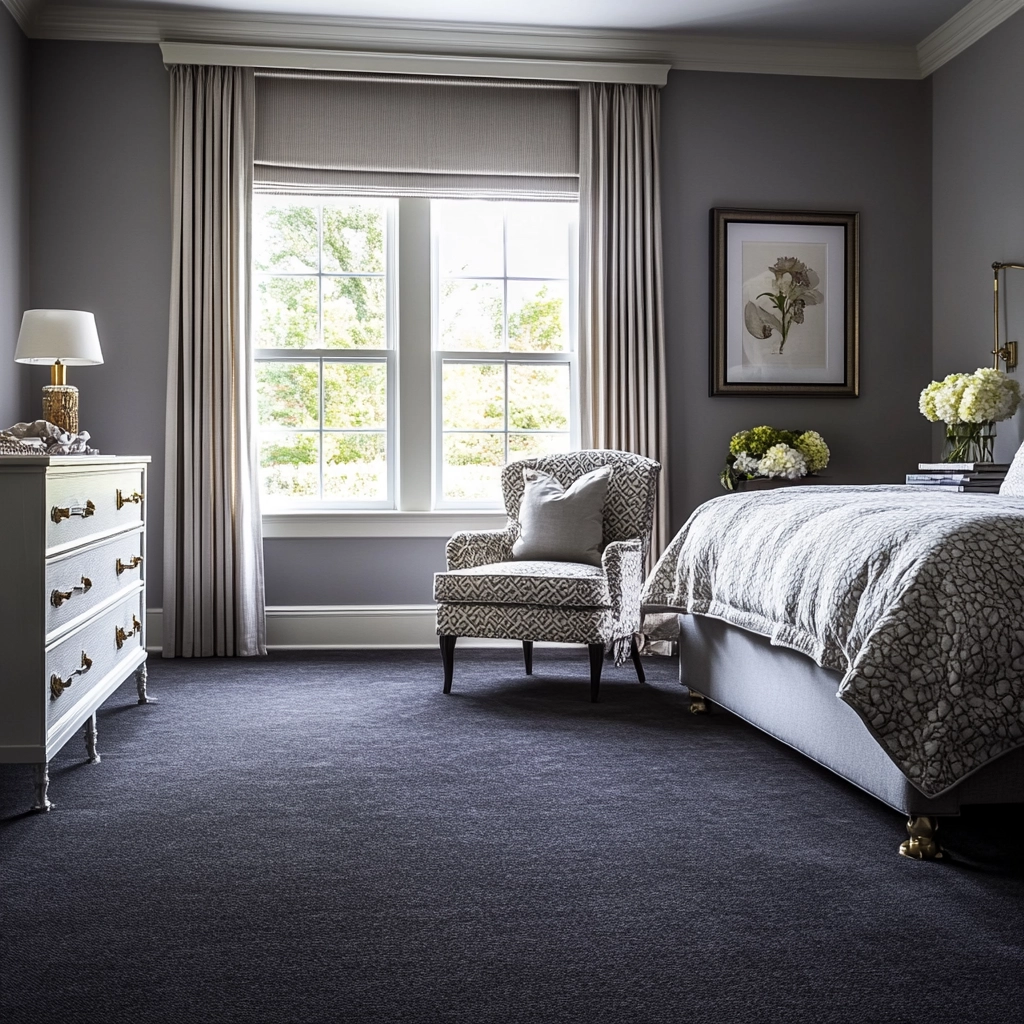 dark gray carpet bedroom 71