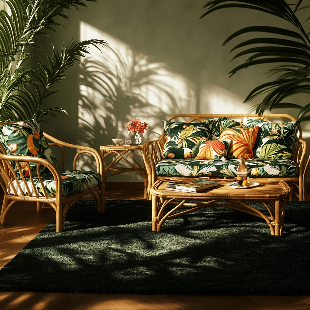 dark green rug bedroom 70