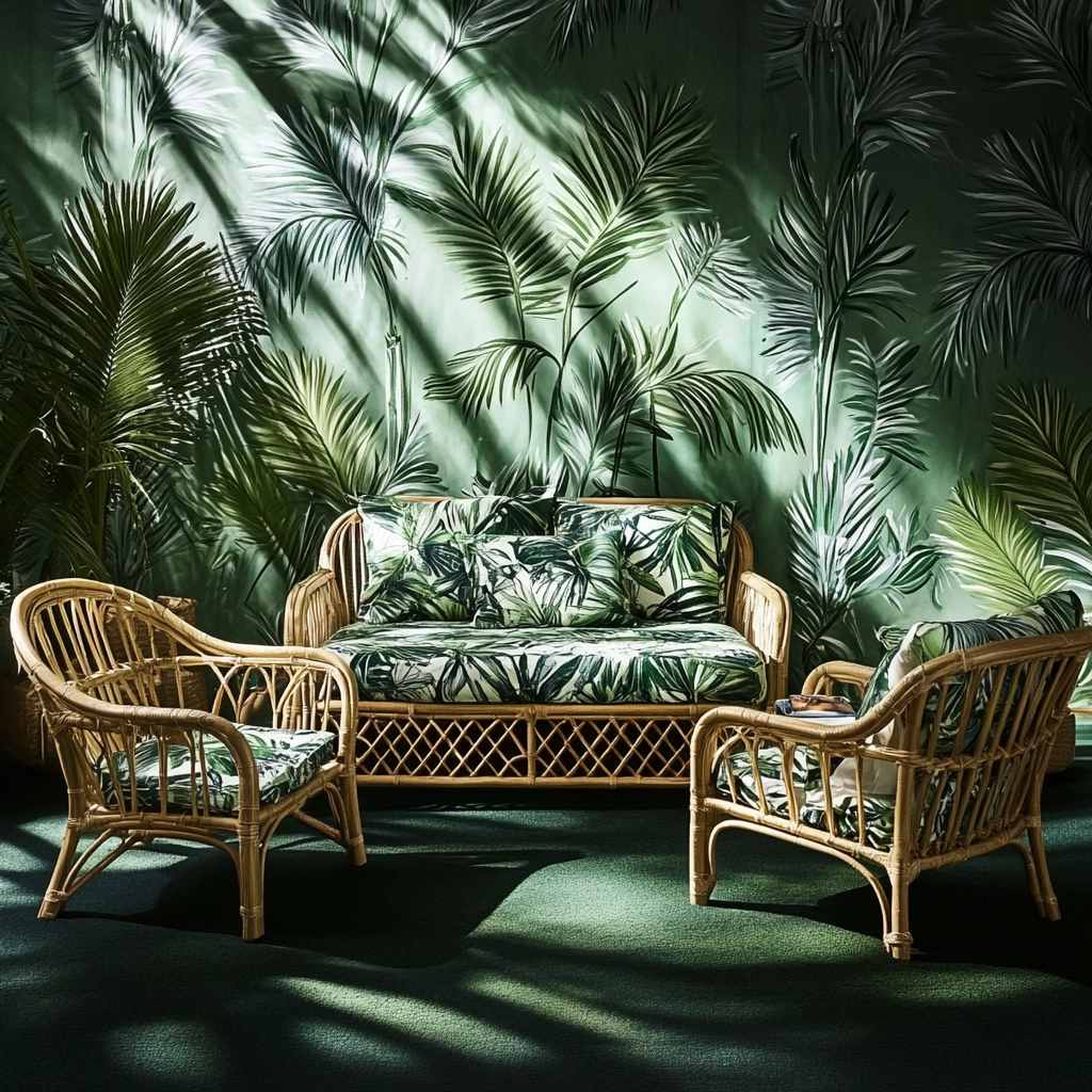 dark green rug bedroom 71